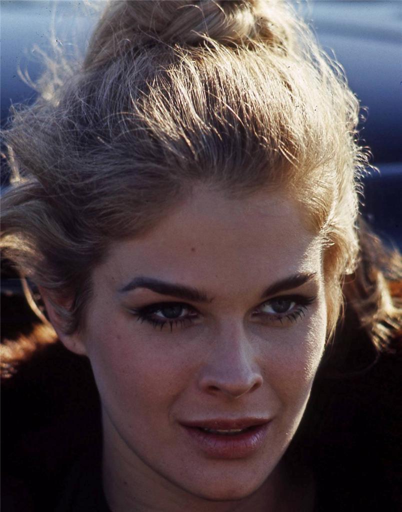 61 Sexy Candice Bergen Boobs Pictures Are Going To Liven You Up 3