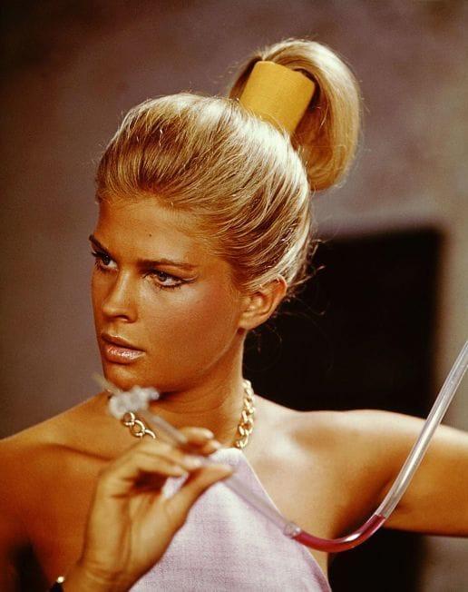 candice bergen hot pics