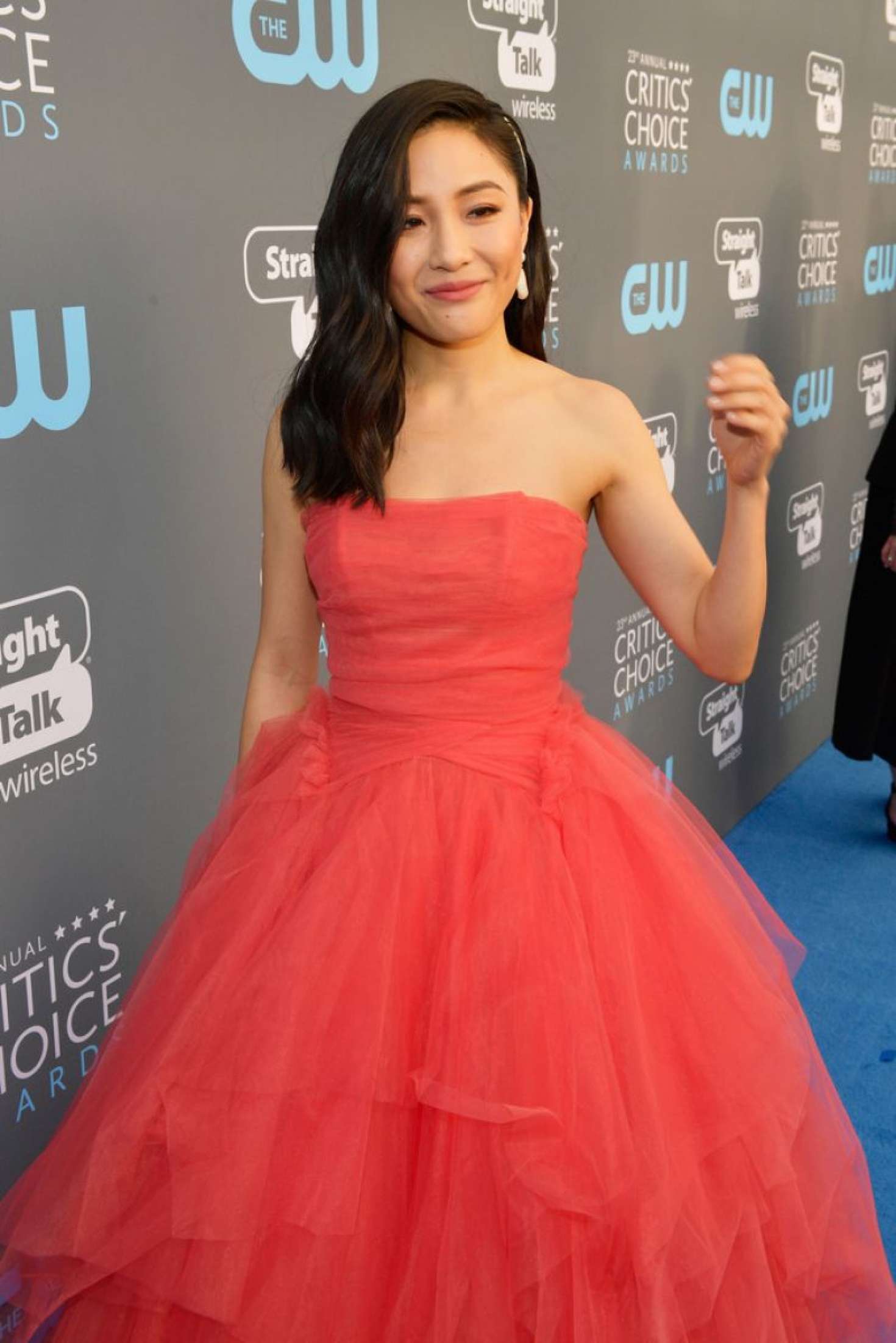 constance wu gorgeous