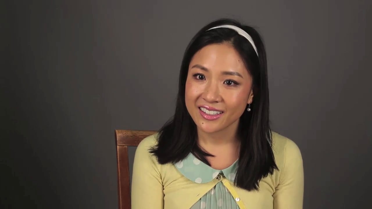 constance wu shocked