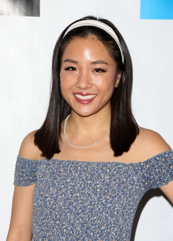 constance wu smile