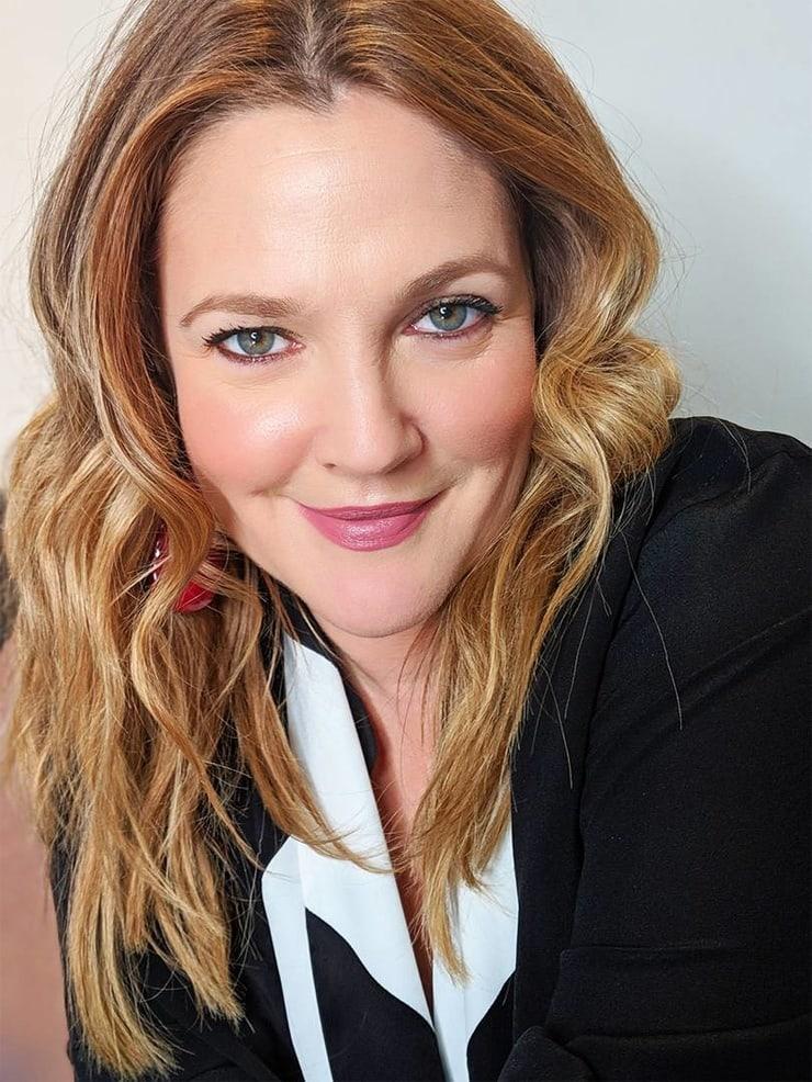 70+ Hot Pictures Of Drew Barrymore Are Too Damn Sexy To Handle 38