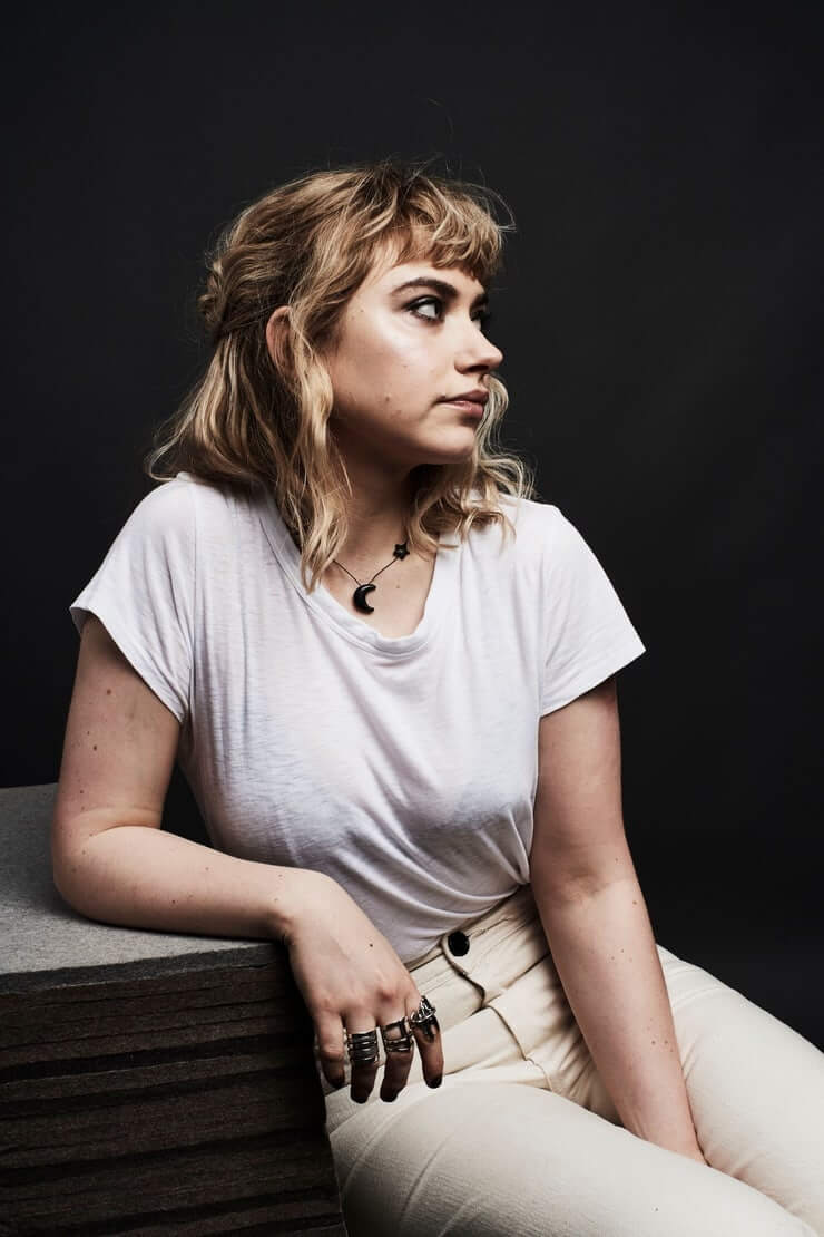 55 Hot Pictures Of Imogen Poots Are Really Mesmerising To Watch 333