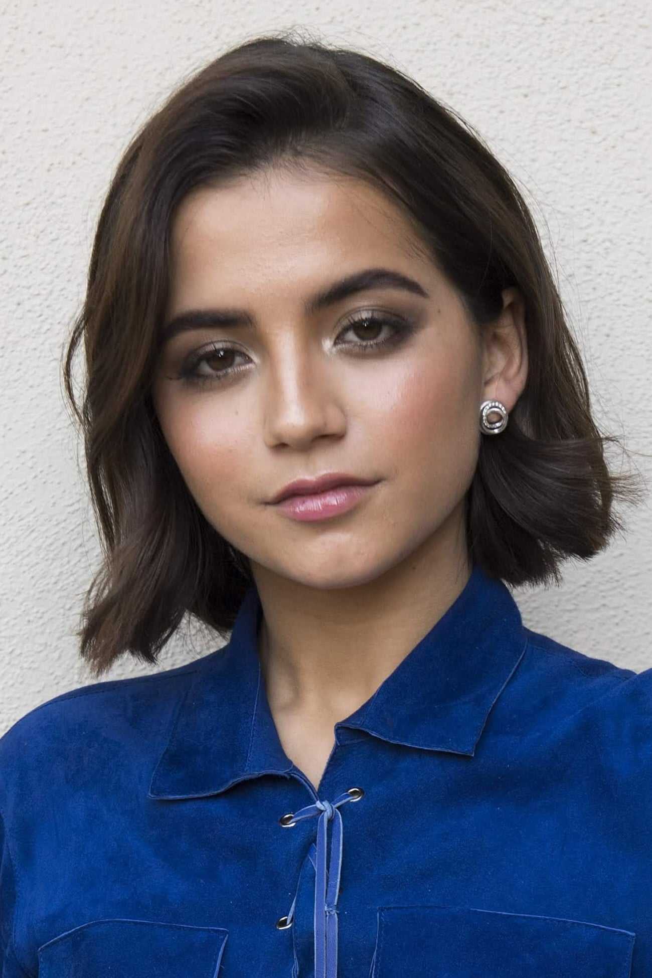 70+ Hot Pictures Of Isabela Moner Which Will Rock Your World 13