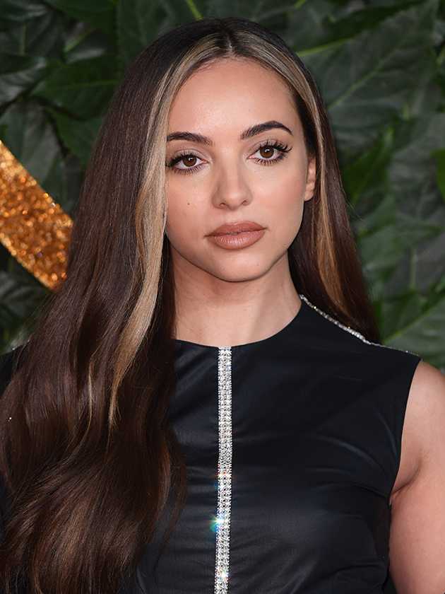 61 Sexy Jade Thirlwall Boobs Pictures Which Are Incredibly Bewitching 22