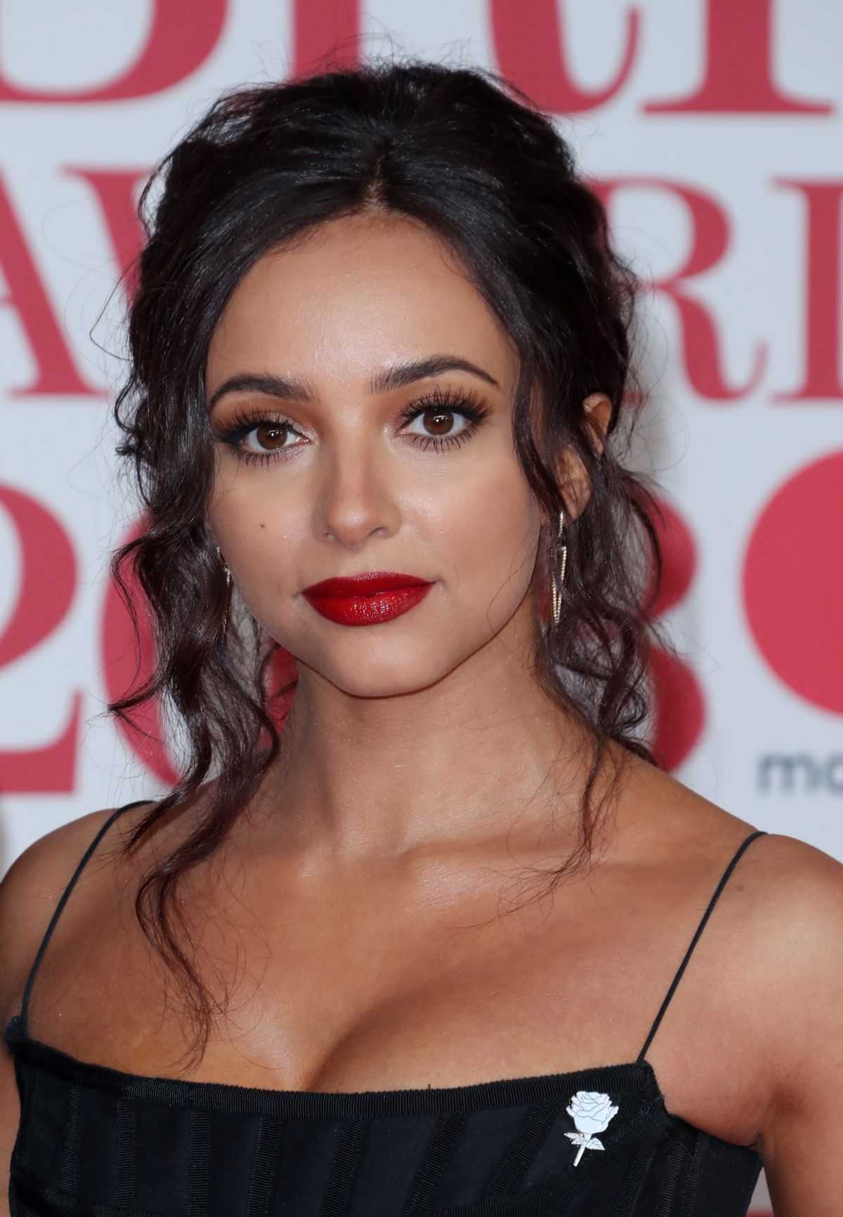 jade thirlwall big boobs