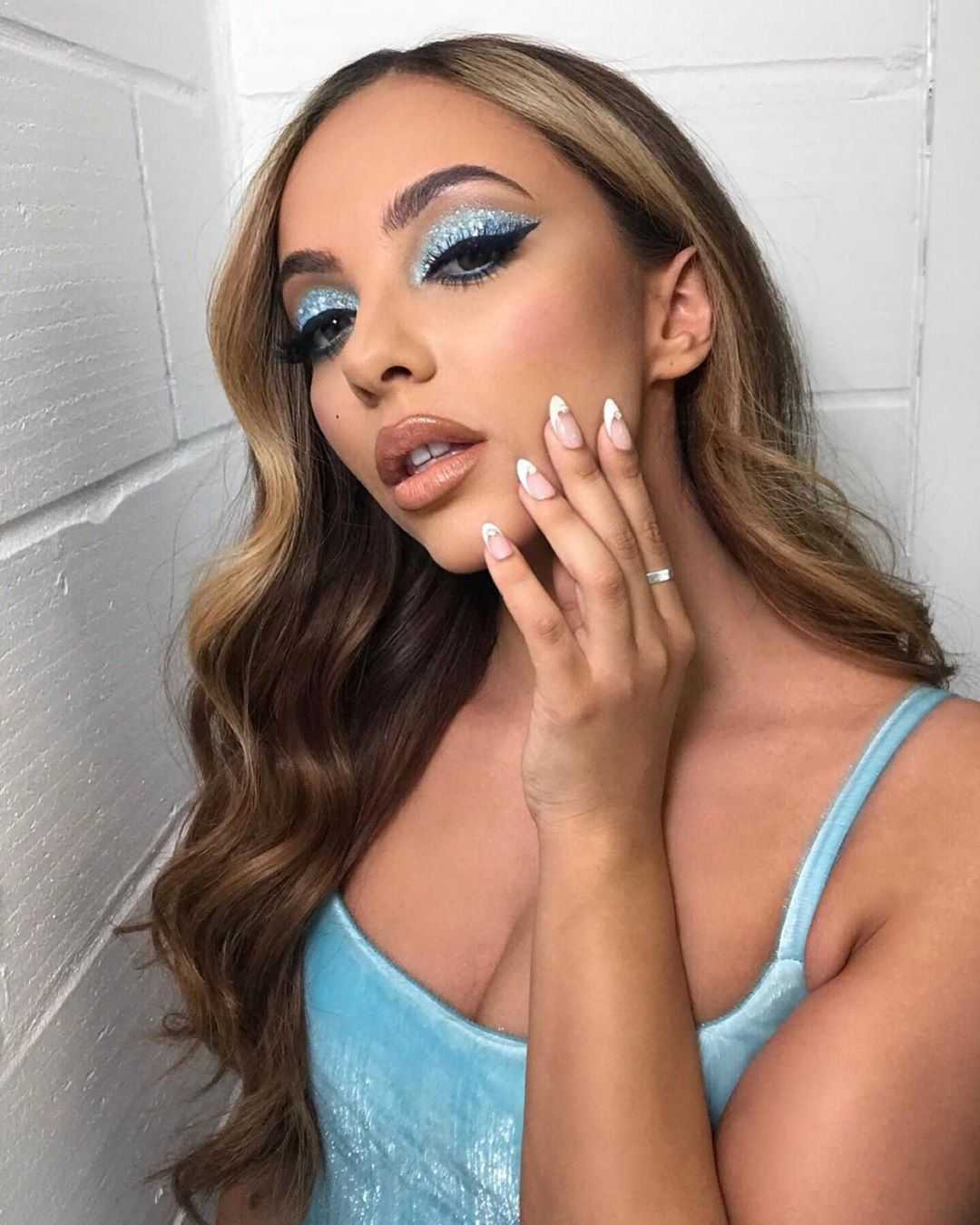 jade thirlwall sexy