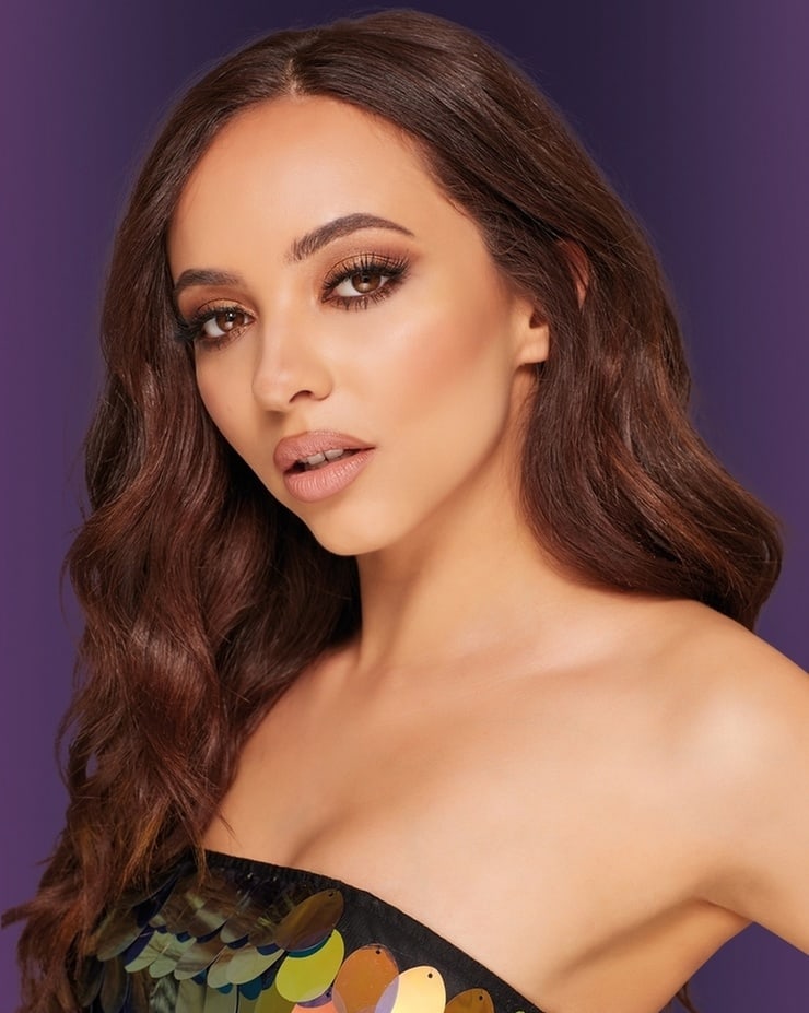 jade thirlwall sexy