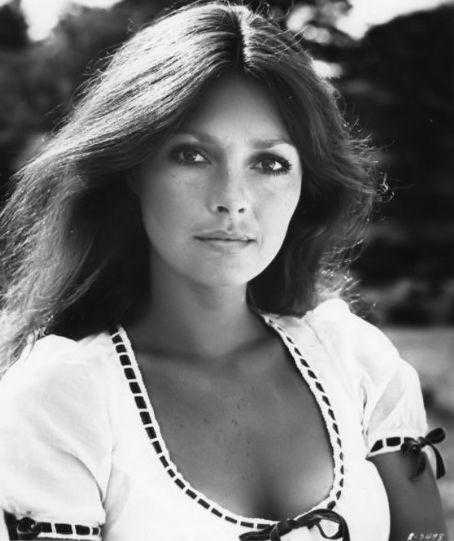51 Sexy Jennifer O’Neill Boobs Pictures That Will Make You Begin To Look All Starry Eyed At Her 29