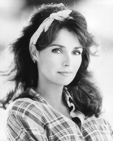 51 Sexy Jennifer O’Neill Boobs Pictures That Will Make You Begin To Look All Starry Eyed At Her 36