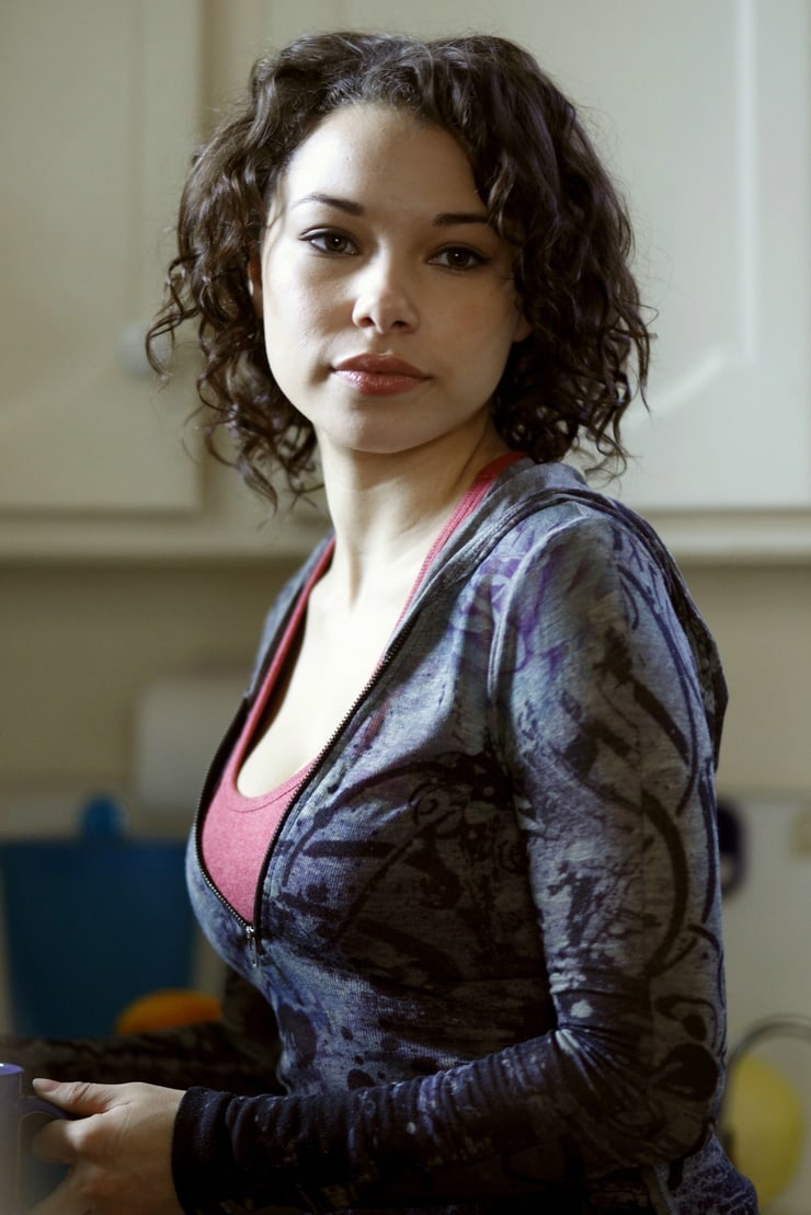 70+ Hot Pictures Of Jessica Parker Kennedy Which Will Make Your Day A Win 12