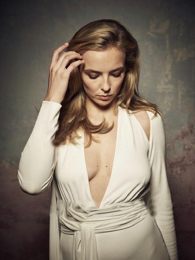 70+ Hot Pictures Of Jodie Comer Which Will Make You Sweat All Over 229