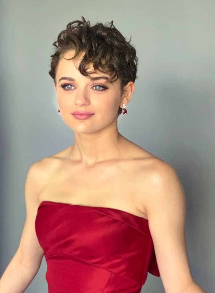 70+ Hot And Sexy Pictures Of Joey King Exposes Her Curvy Body 299