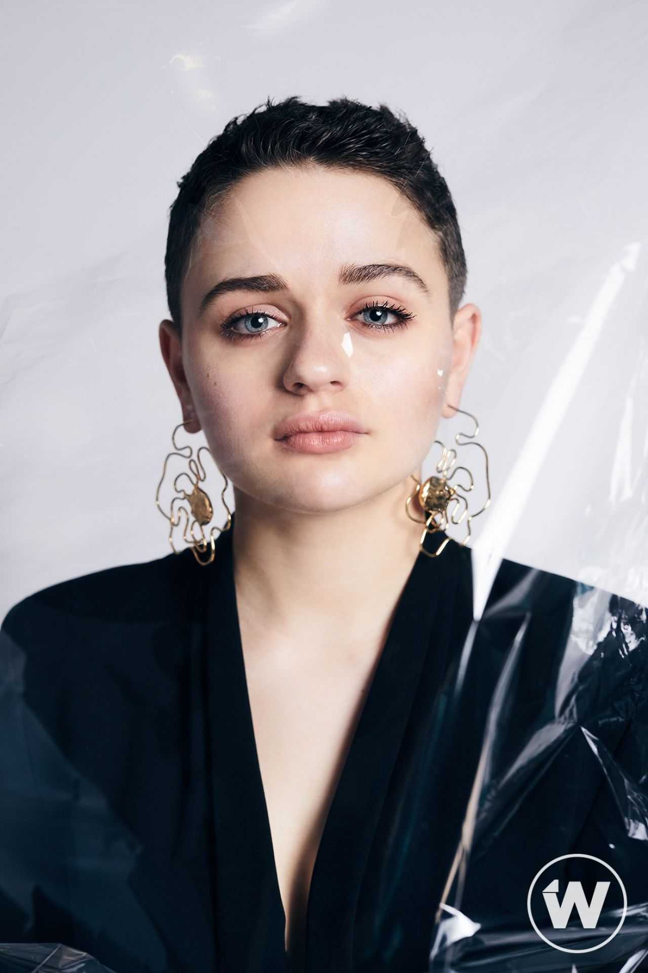 70+ Hot And Sexy Pictures Of Joey King Exposes Her Curvy Body 13