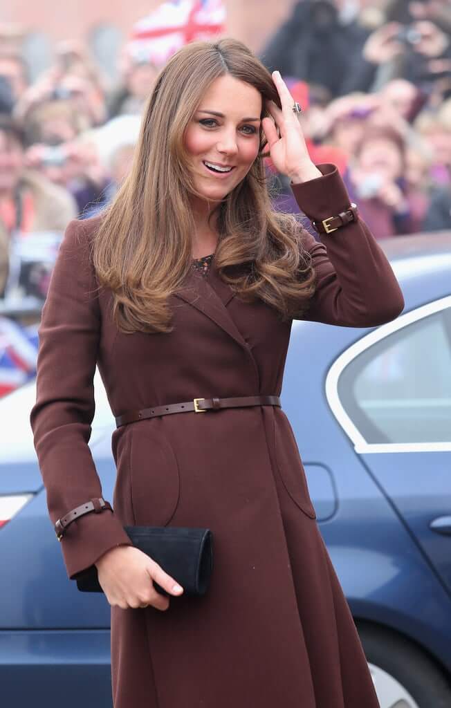 61 Sexy Kate Middleton Boobs Pictures Which Will Make You Feel All Excited And Enticed 40