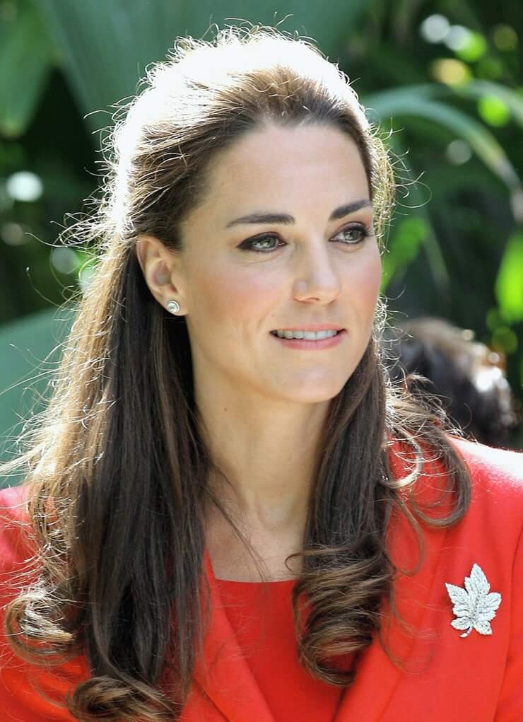 61 Sexy Kate Middleton Boobs Pictures Which Will Make You Feel All Excited And Enticed 29