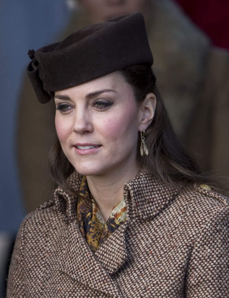 61 Sexy Kate Middleton Boobs Pictures Which Will Make You Feel All Excited And Enticed 28