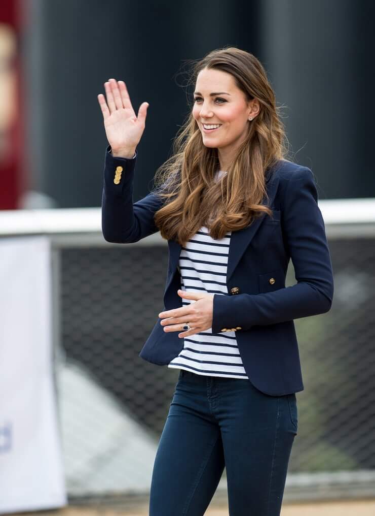 61 Sexy Kate Middleton Boobs Pictures Which Will Make You Feel All Excited And Enticed 25