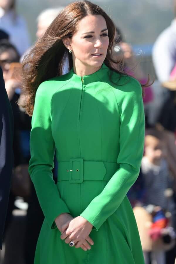 61 Sexy Kate Middleton Boobs Pictures Which Will Make You Feel All Excited And Enticed 46