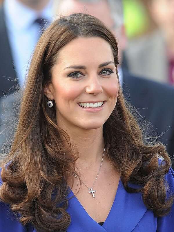 61 Sexy Kate Middleton Boobs Pictures Which Will Make You Feel All Excited And Enticed 446