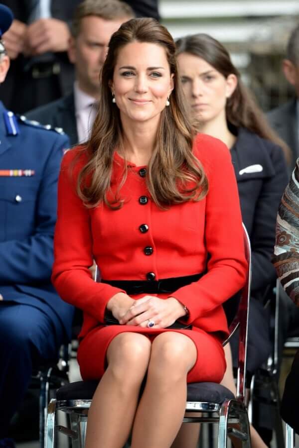 61 Sexy Kate Middleton Boobs Pictures Which Will Make You Feel All Excited And Enticed 44