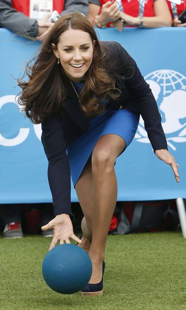 61 Sexy Kate Middleton Boobs Pictures Which Will Make You Feel All Excited And Enticed 444