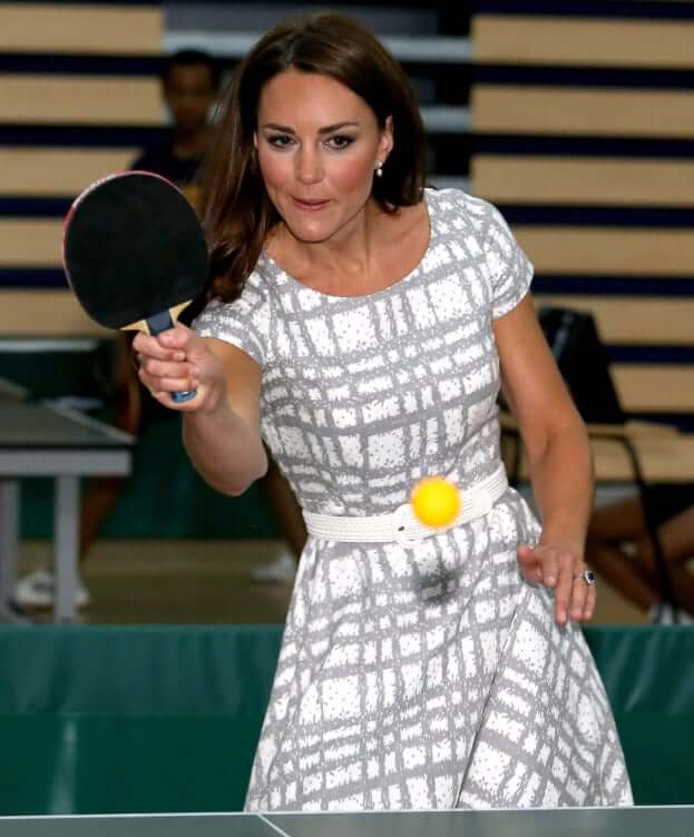 61 Sexy Kate Middleton Boobs Pictures Which Will Make You Feel All Excited And Enticed 42