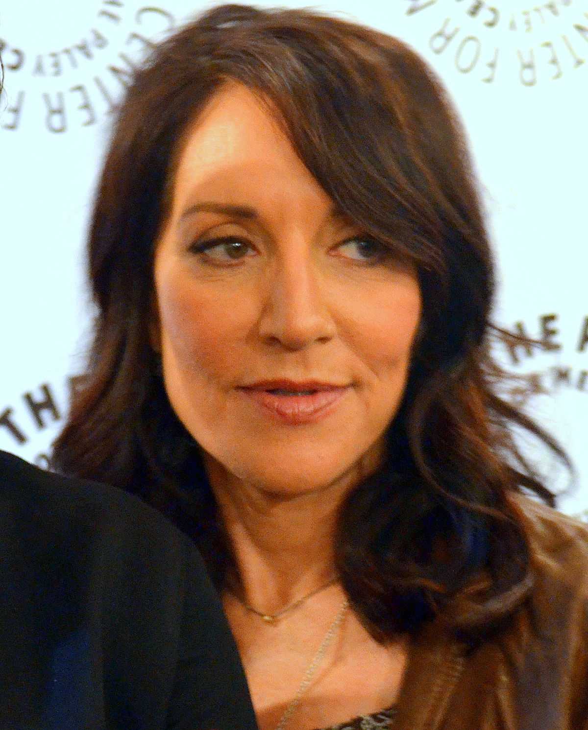 70+ Hot Pictures Of Katey Sagal Are Sexy As Hell 4