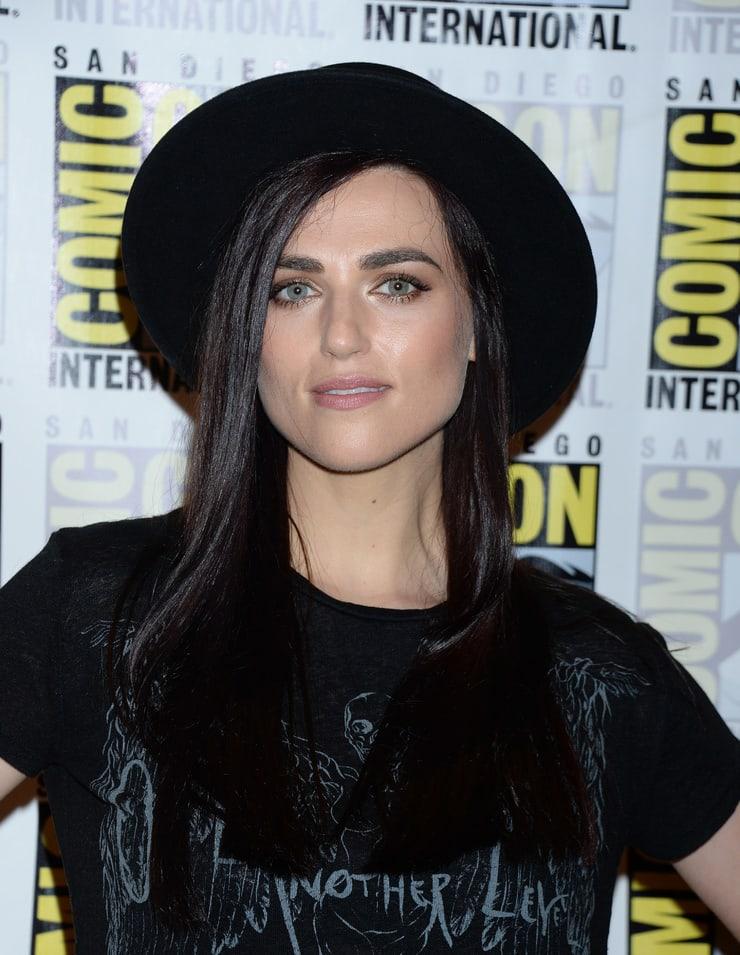 61 Sexy Katie McGrath Boobs Pictures Which Will Get All Of You Perspiring 257