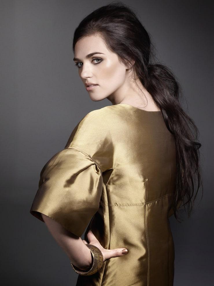 61 Sexy Katie McGrath Boobs Pictures Which Will Get All Of You Perspiring 28