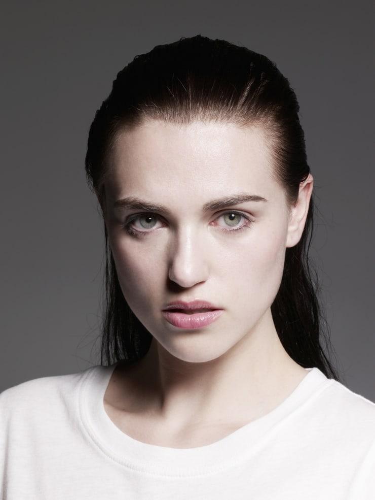 61 Sexy Katie McGrath Boobs Pictures Which Will Get All Of You Perspiring 26