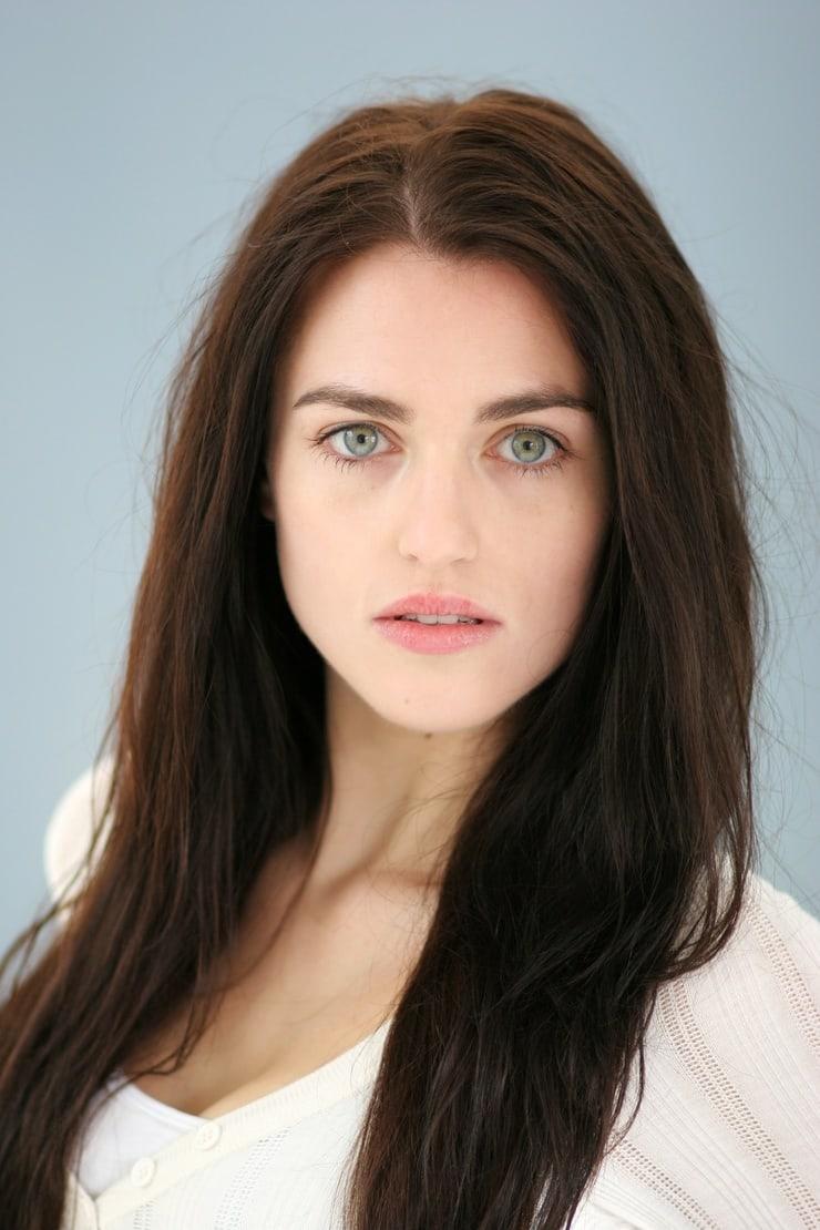 61 Sexy Katie McGrath Boobs Pictures Which Will Get All Of You Perspiring 230
