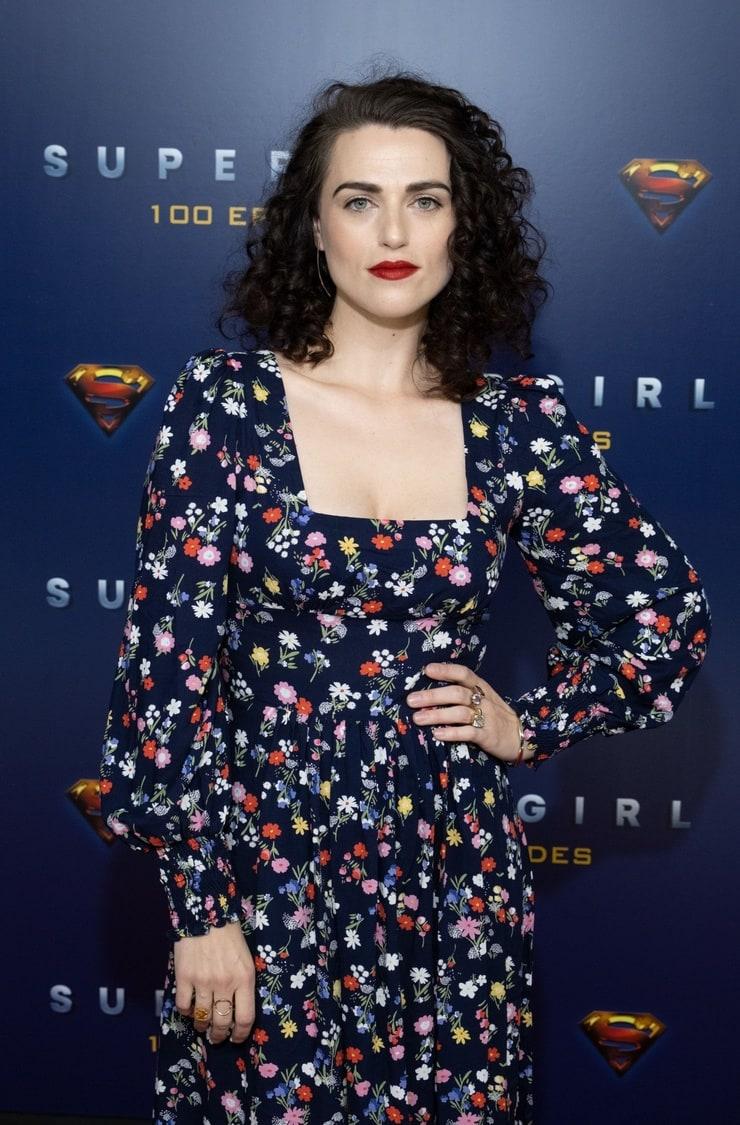 61 Sexy Katie McGrath Boobs Pictures Which Will Get All Of You Perspiring 3