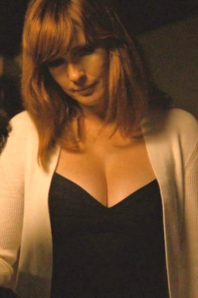 70+ Hot Pictures Of Kelly Reilly Which Are Really A Sexy Slice From Heaven 299