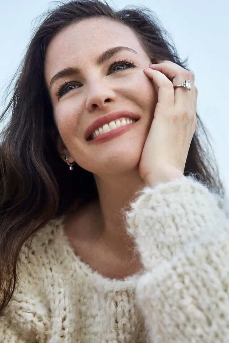 61 Sexy Liv Tyler Boobs Pictures That Will Make Your Heart Pound For Her 354