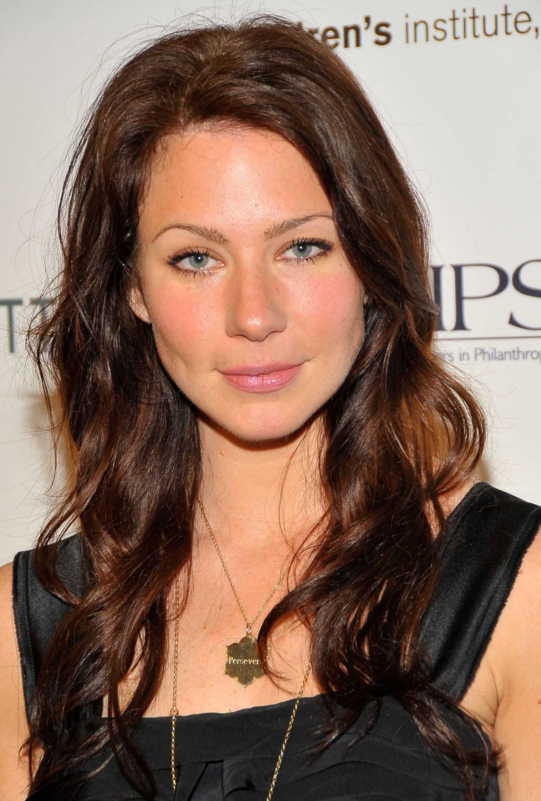 70+ Hot Pictures Of Lynn Collins Expose Her Smokin Hot Body 424