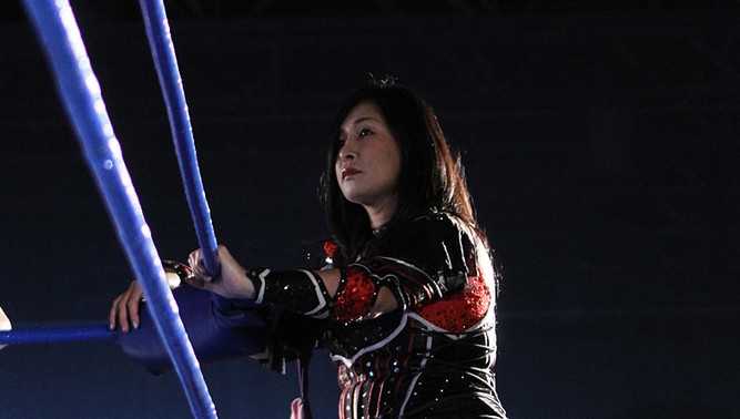 61 Sexy Manami Toyota Boobs Pictures Will Expedite An Enormous Smile On Your Face 47