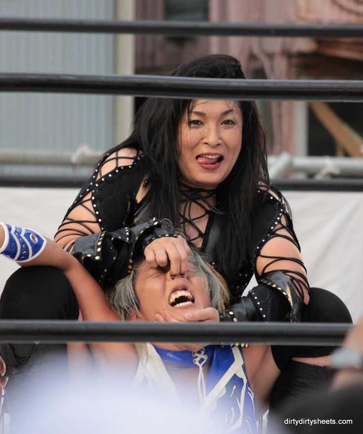 61 Sexy Manami Toyota Boobs Pictures Will Expedite An Enormous Smile On Your Face 38