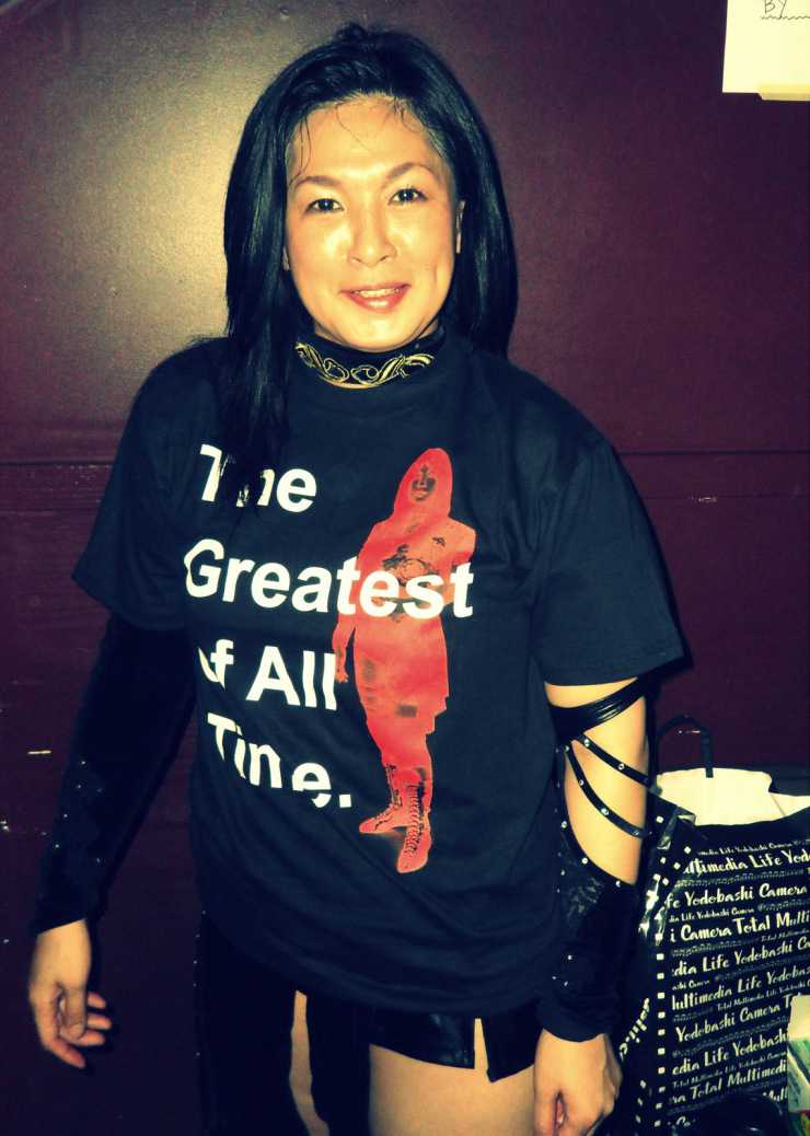 61 Sexy Manami Toyota Boobs Pictures Will Expedite An Enormous Smile On Your Face 36
