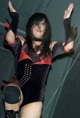 61 Sexy Manami Toyota Boobs Pictures Will Expedite An Enormous Smile On Your Face 32