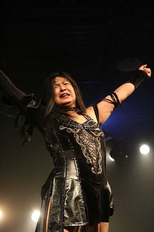 61 Sexy Manami Toyota Boobs Pictures Will Expedite An Enormous Smile On Your Face 31