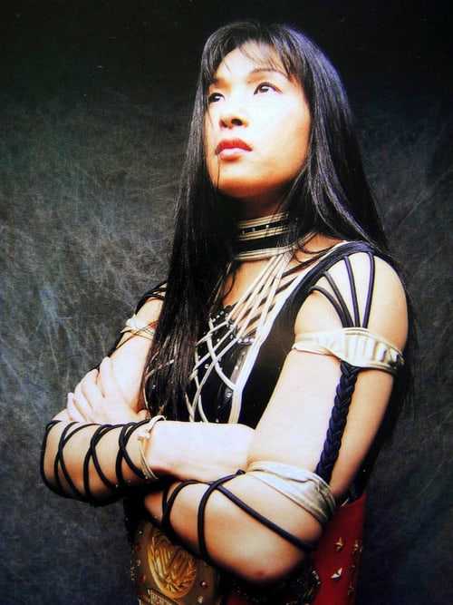 61 Sexy Manami Toyota Boobs Pictures Will Expedite An Enormous Smile On Your Face 30