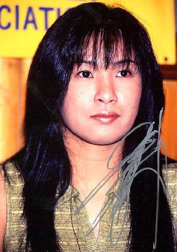 61 Sexy Manami Toyota Boobs Pictures Will Expedite An Enormous Smile On Your Face 29