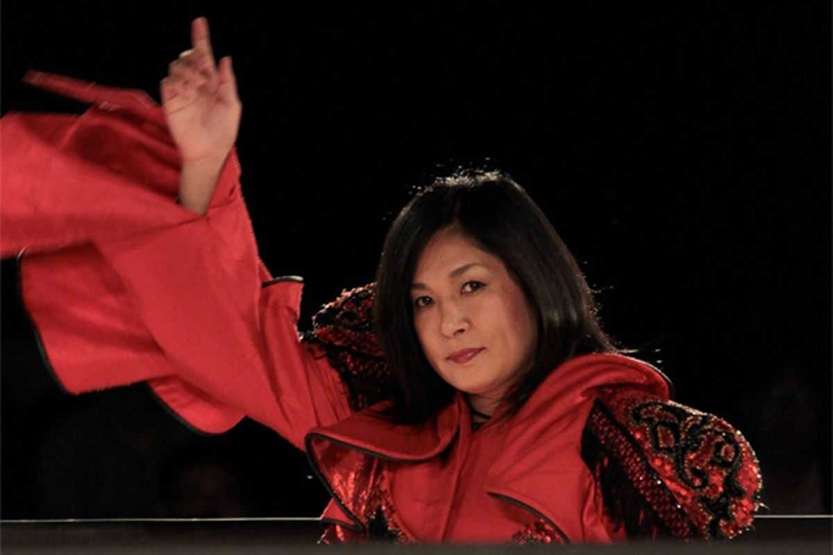 61 Sexy Manami Toyota Boobs Pictures Will Expedite An Enormous Smile On Your Face 16