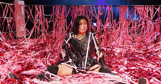 61 Sexy Manami Toyota Boobs Pictures Will Expedite An Enormous Smile On Your Face 14