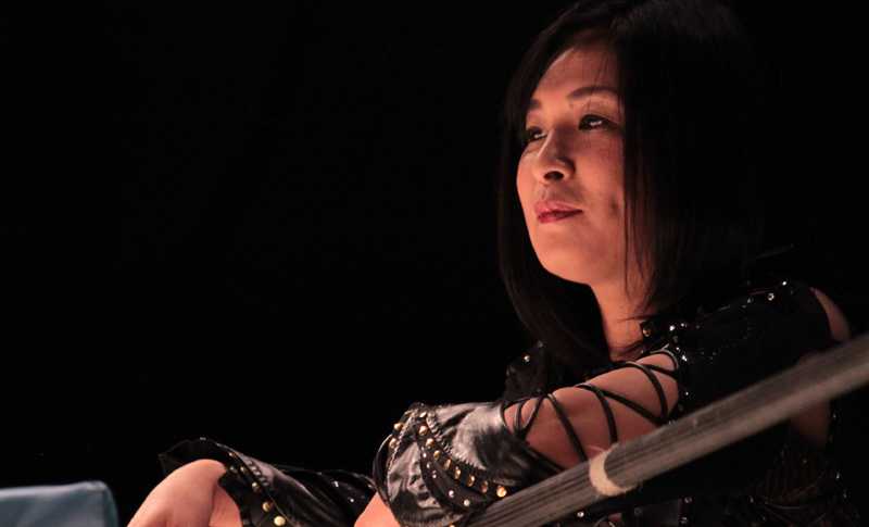 61 Sexy Manami Toyota Boobs Pictures Will Expedite An Enormous Smile On Your Face 12