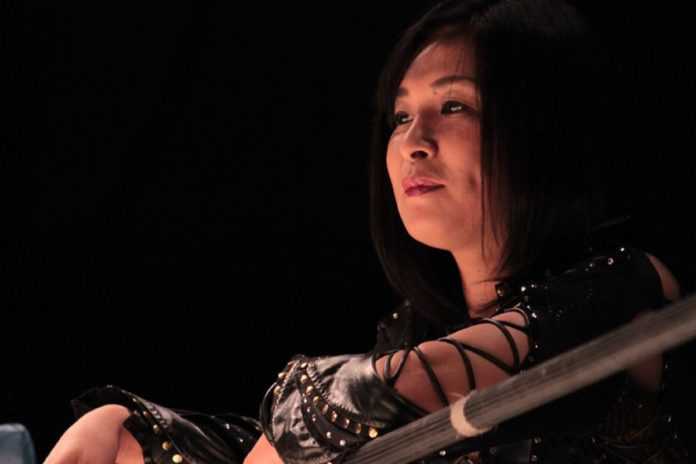 61 Sexy Manami Toyota Boobs Pictures Will Expedite An Enormous Smile On Your Face 3