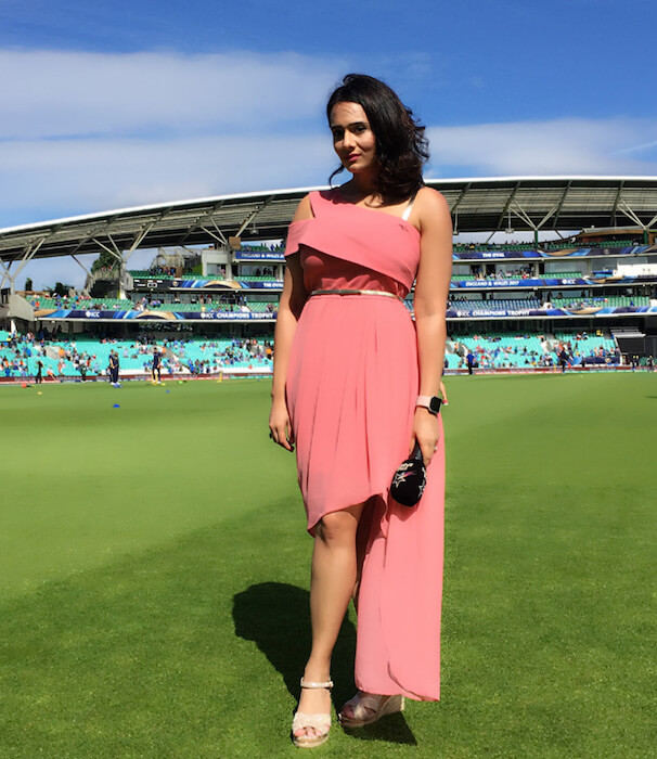 mayanti langer hot photos