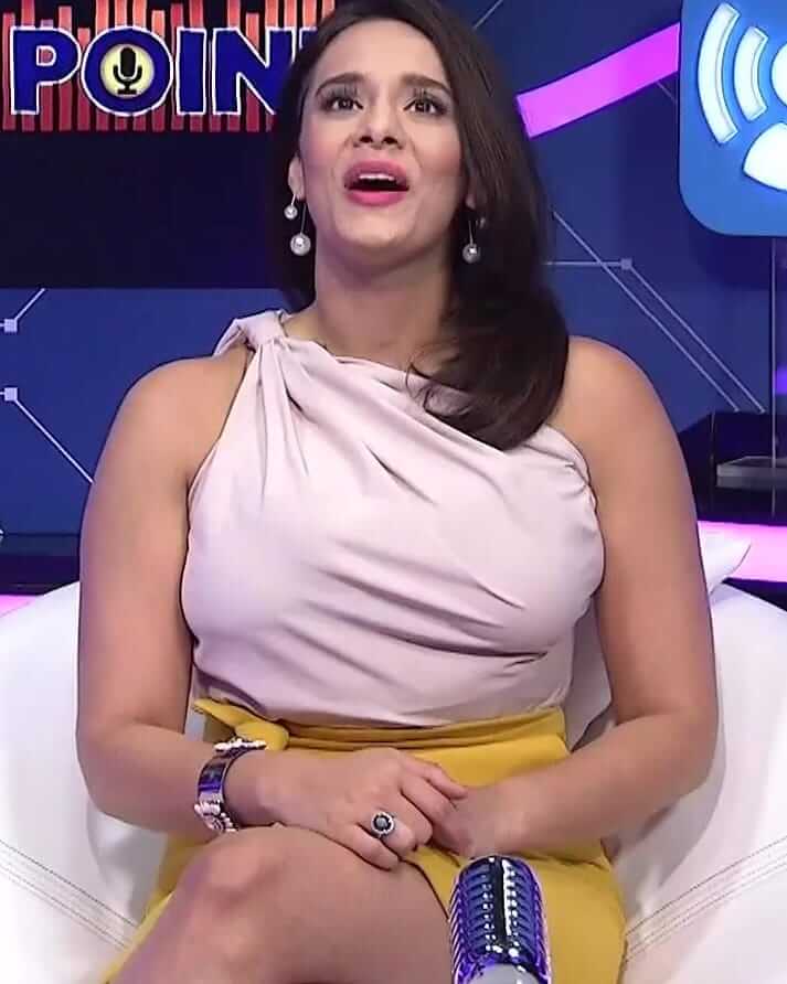 mayanti langer sexy pic (4)