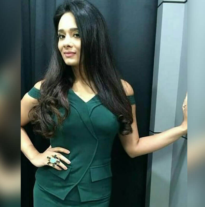 mayanti langer sexy pics